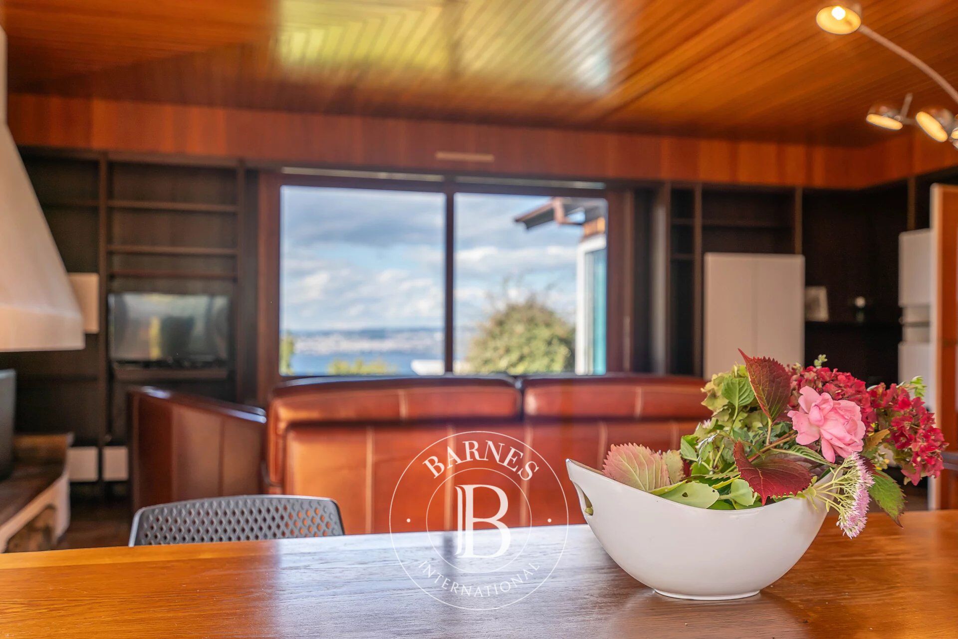 Ev Neuvecelle - picture 5