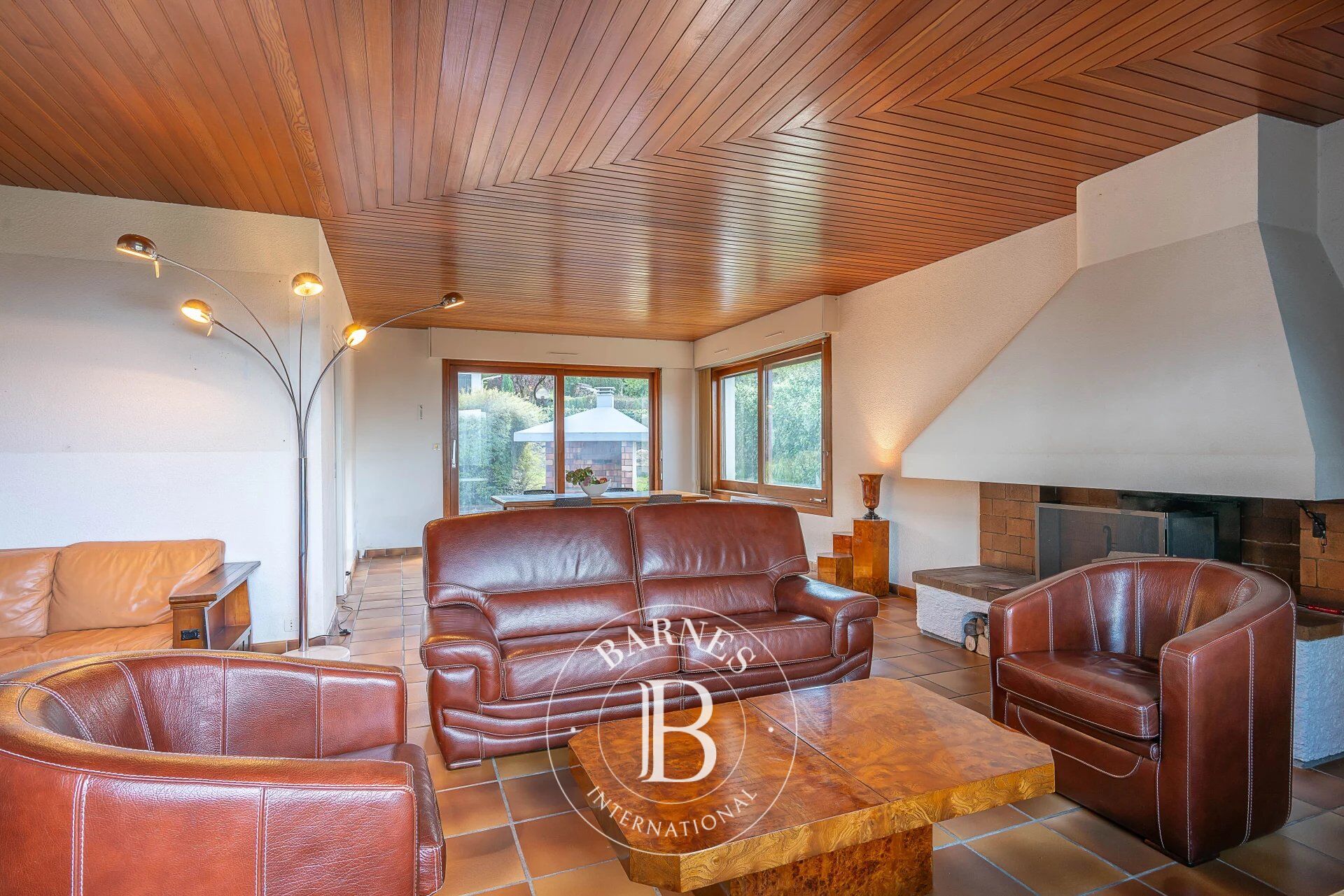 Ev Neuvecelle - picture 4