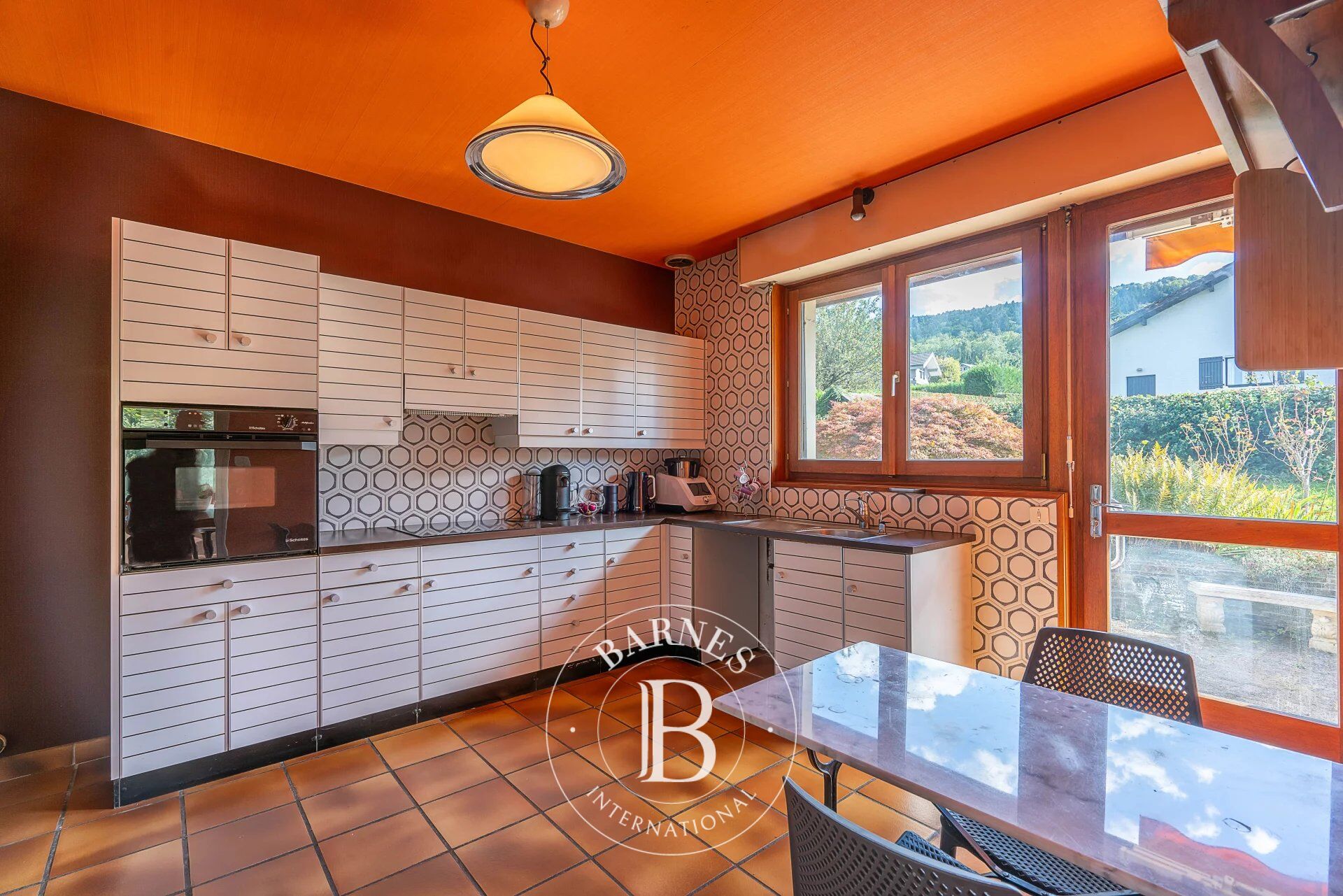 Ev Neuvecelle - picture 6