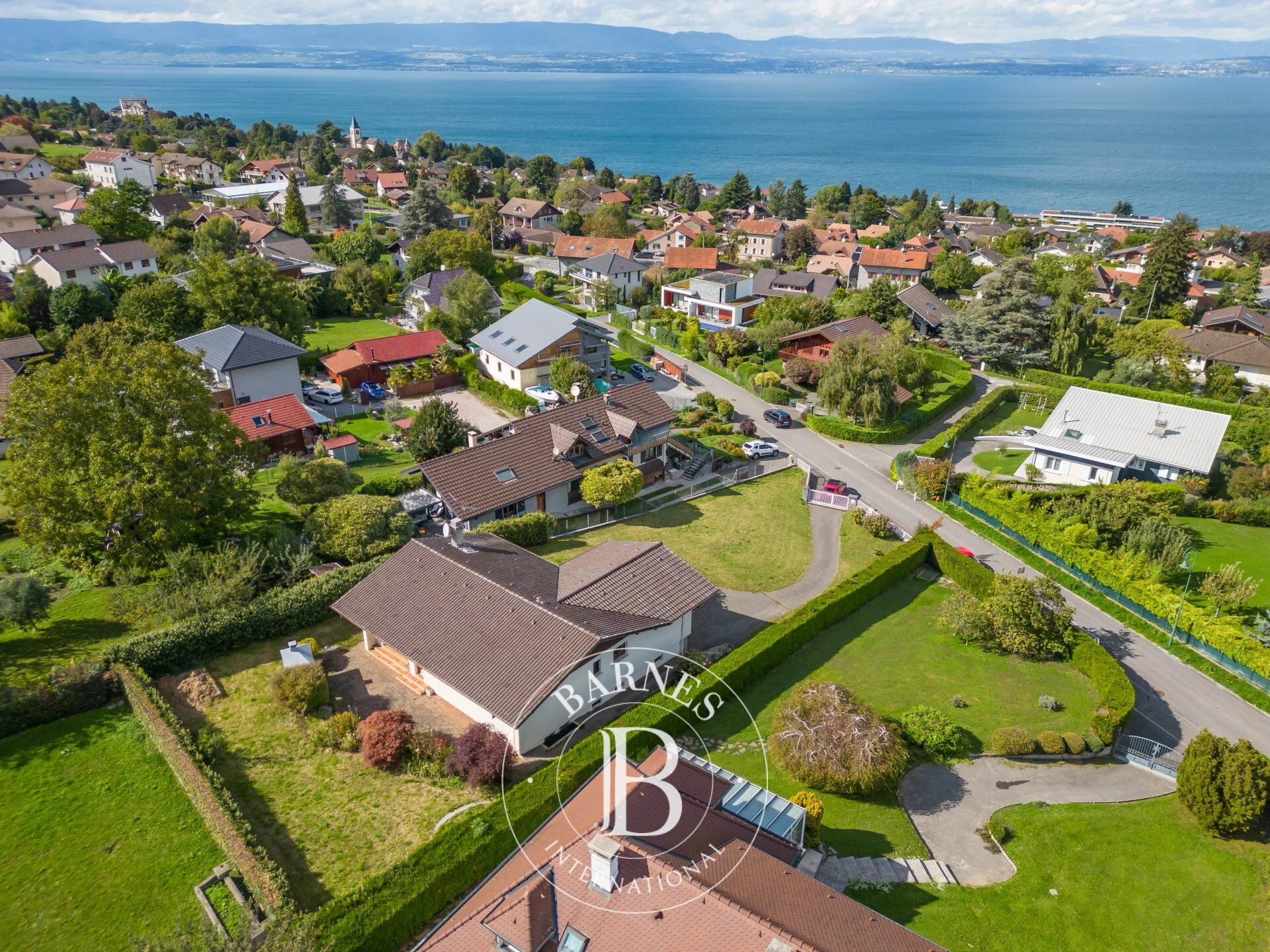 Ev Neuvecelle - picture 11