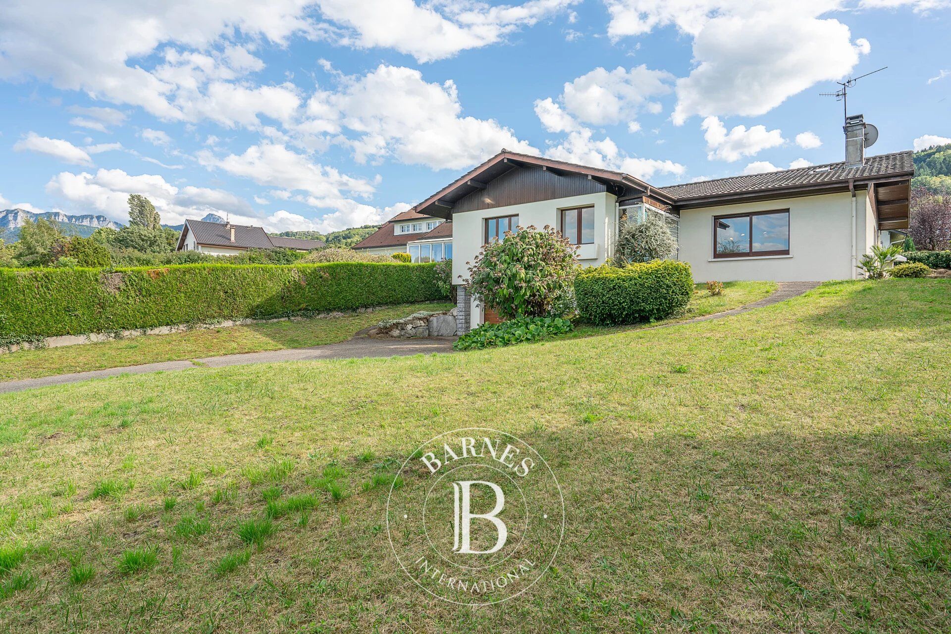 Ev Neuvecelle - picture 9