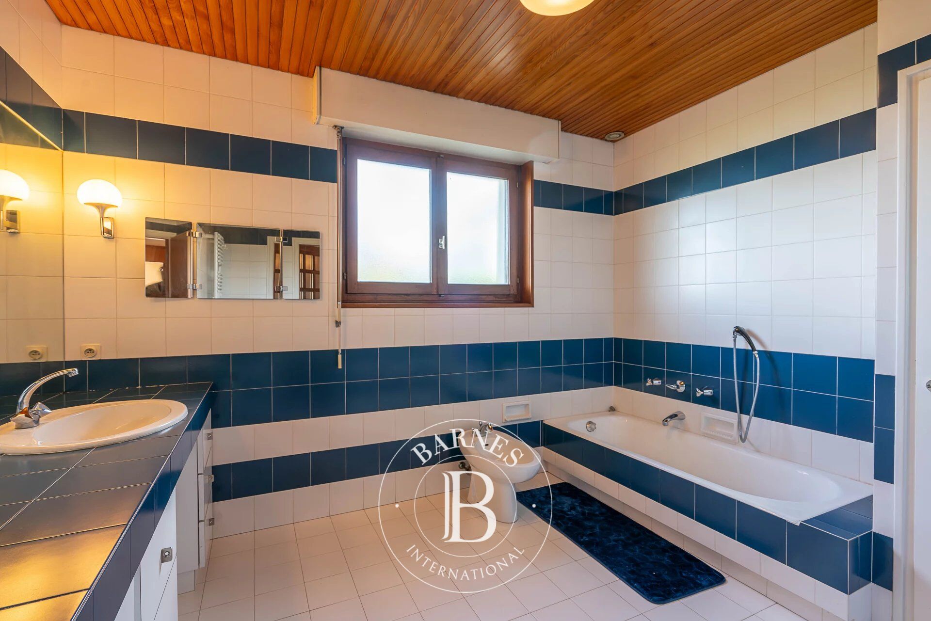 Ev Neuvecelle - picture 7