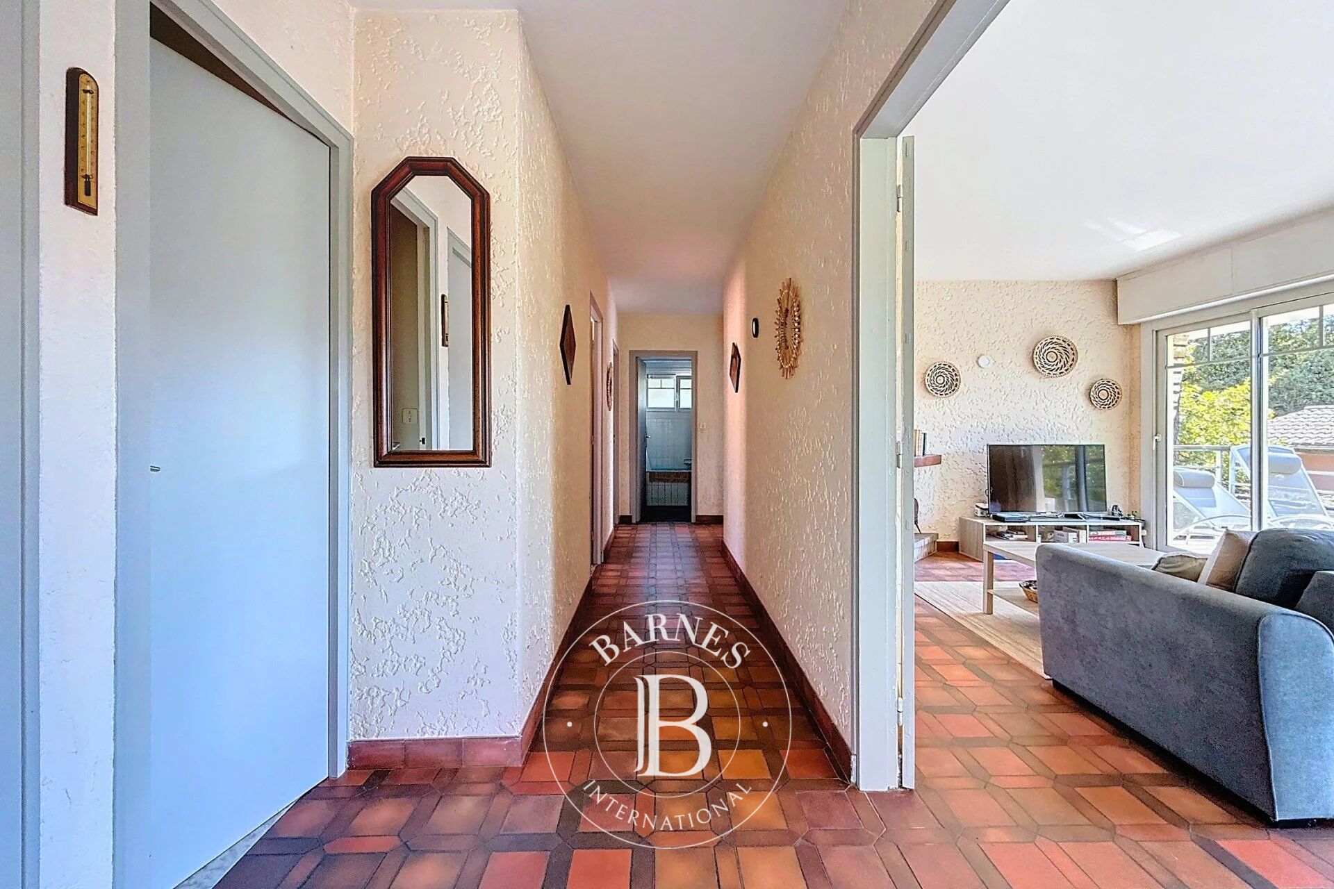 Haus Lège-Cap-Ferret - picture 3