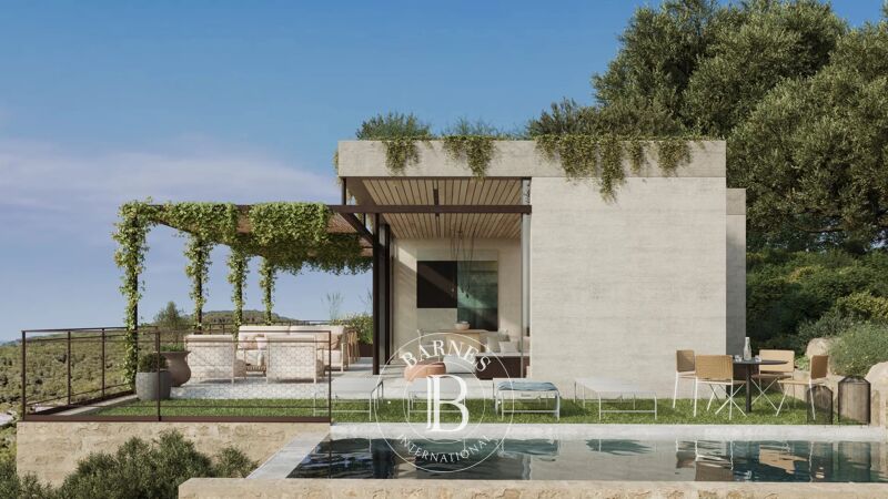 Vendita Villa | Begur - picture 1