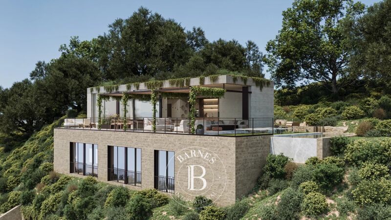 Vendita Villa | Begur - picture 3