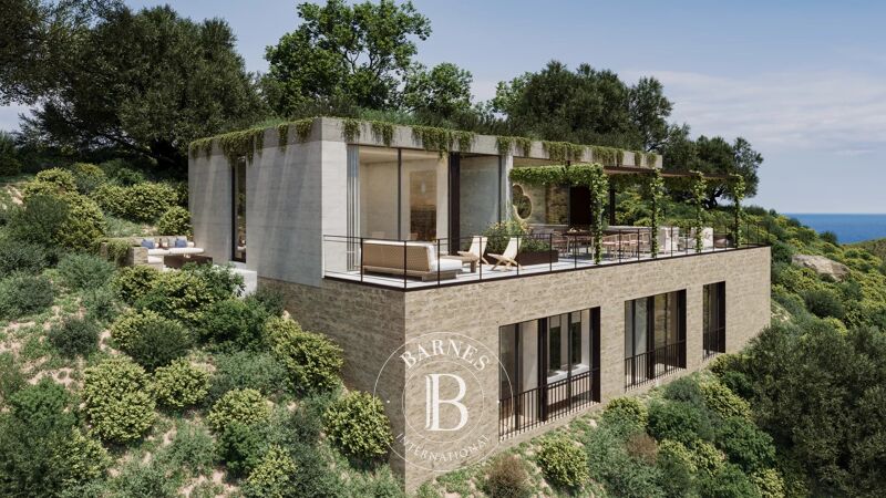 Vendita Villa | Begur - picture 2