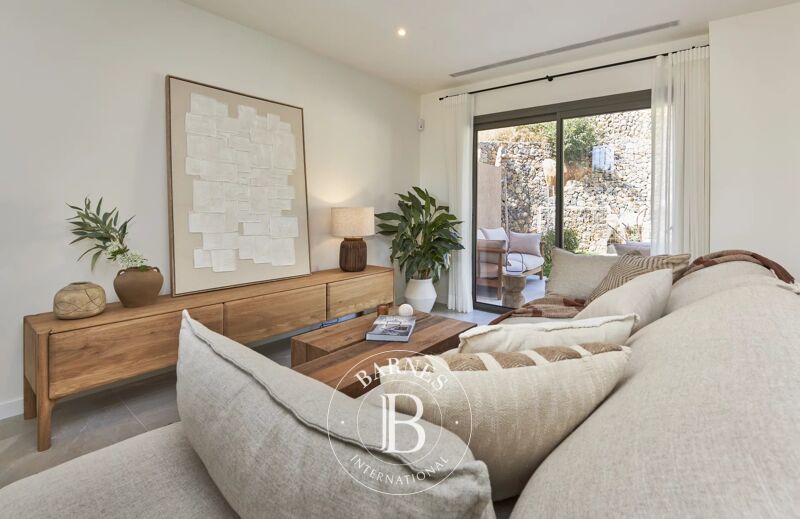 For Sale Townhouse | Palma de Mallorca - picture 3