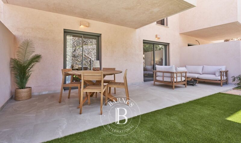 For Sale Townhouse | Palma de Mallorca - picture 1