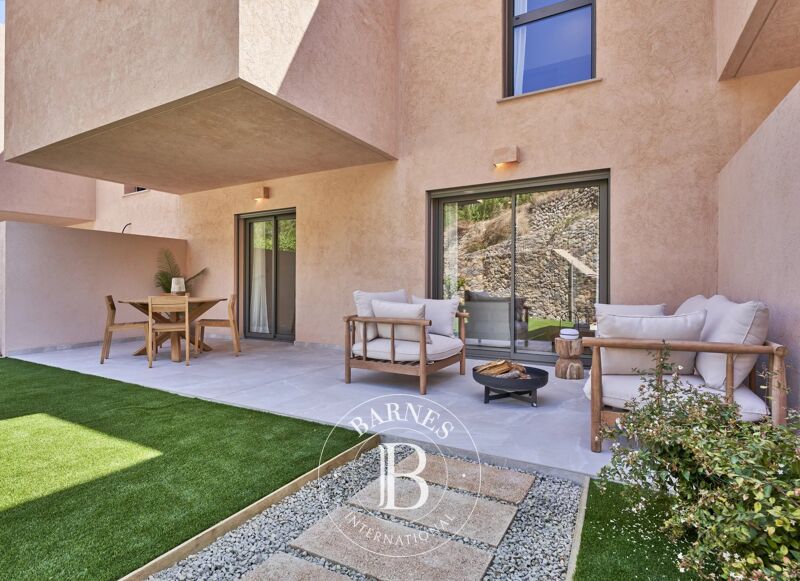 For Sale Townhouse | Palma de Mallorca - picture 2