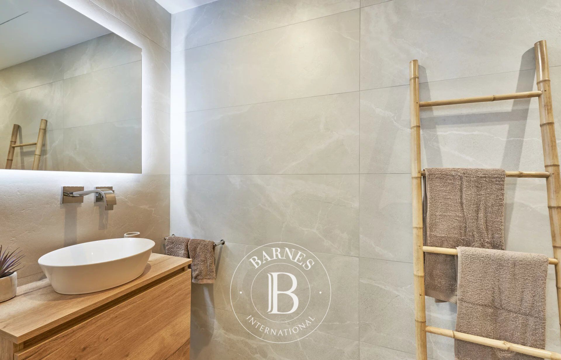 Şehir evi Palma de Mallorca - picture 15