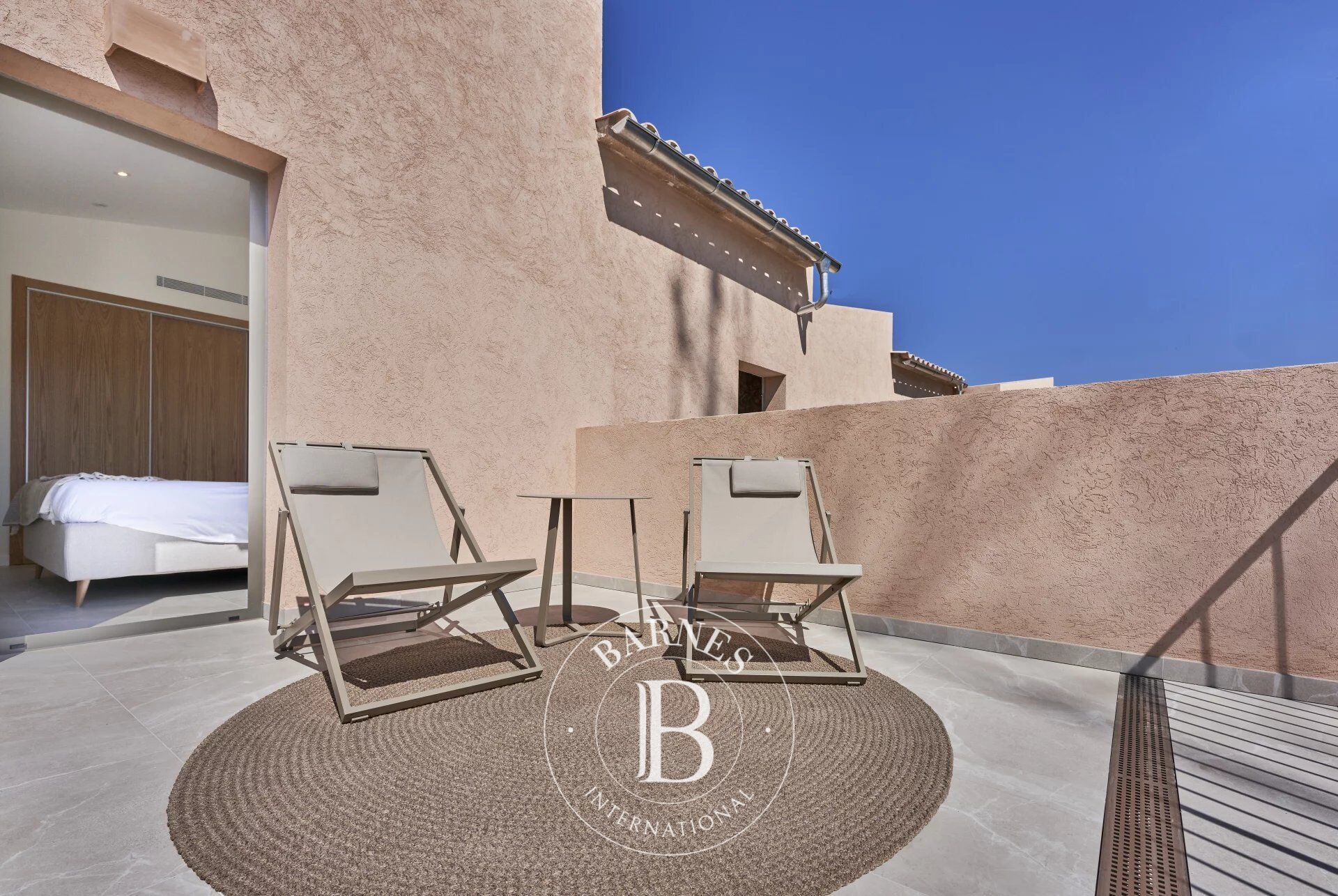 Şehir evi Palma de Mallorca - picture 10