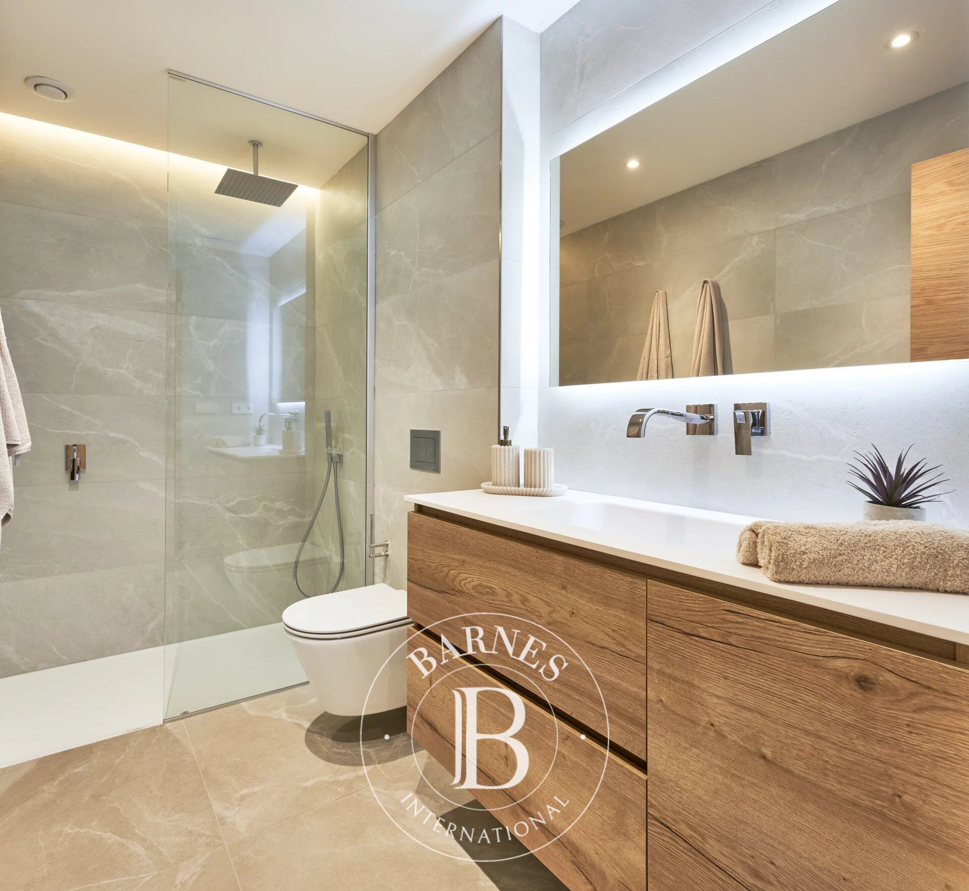 Şehir evi Palma de Mallorca - picture 13