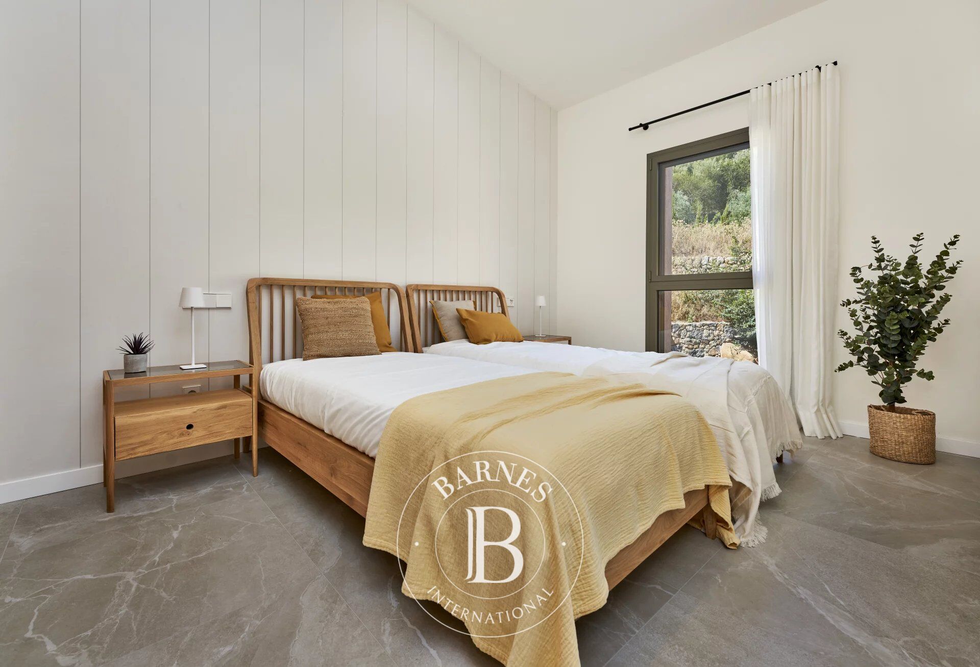 Şehir evi Palma de Mallorca - picture 12