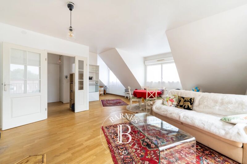 For Sale Apartment | Le Chesnay-Rocquencourt - picture 2