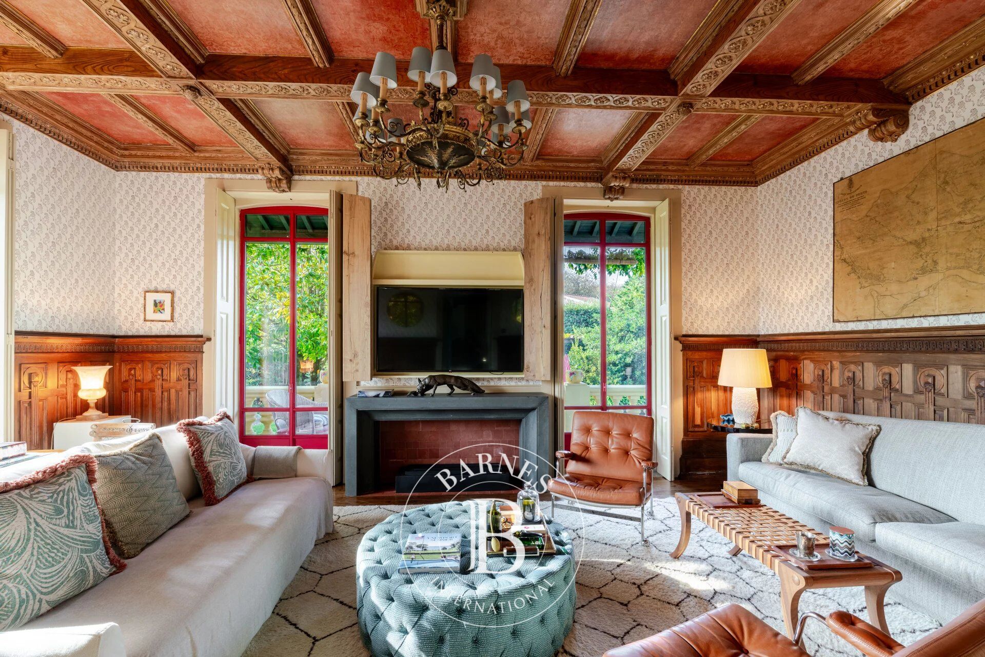 Élégance classique - picture 3