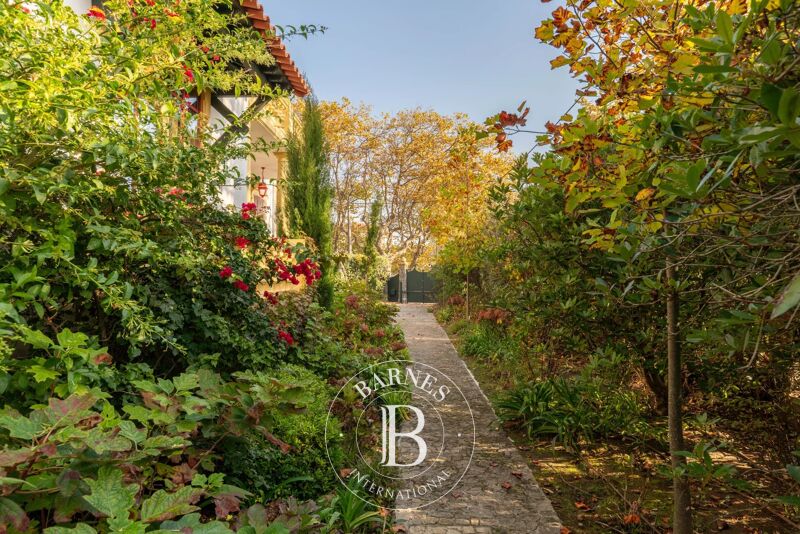 À vendre Hôtel particulier | Arcozelo - picture 3