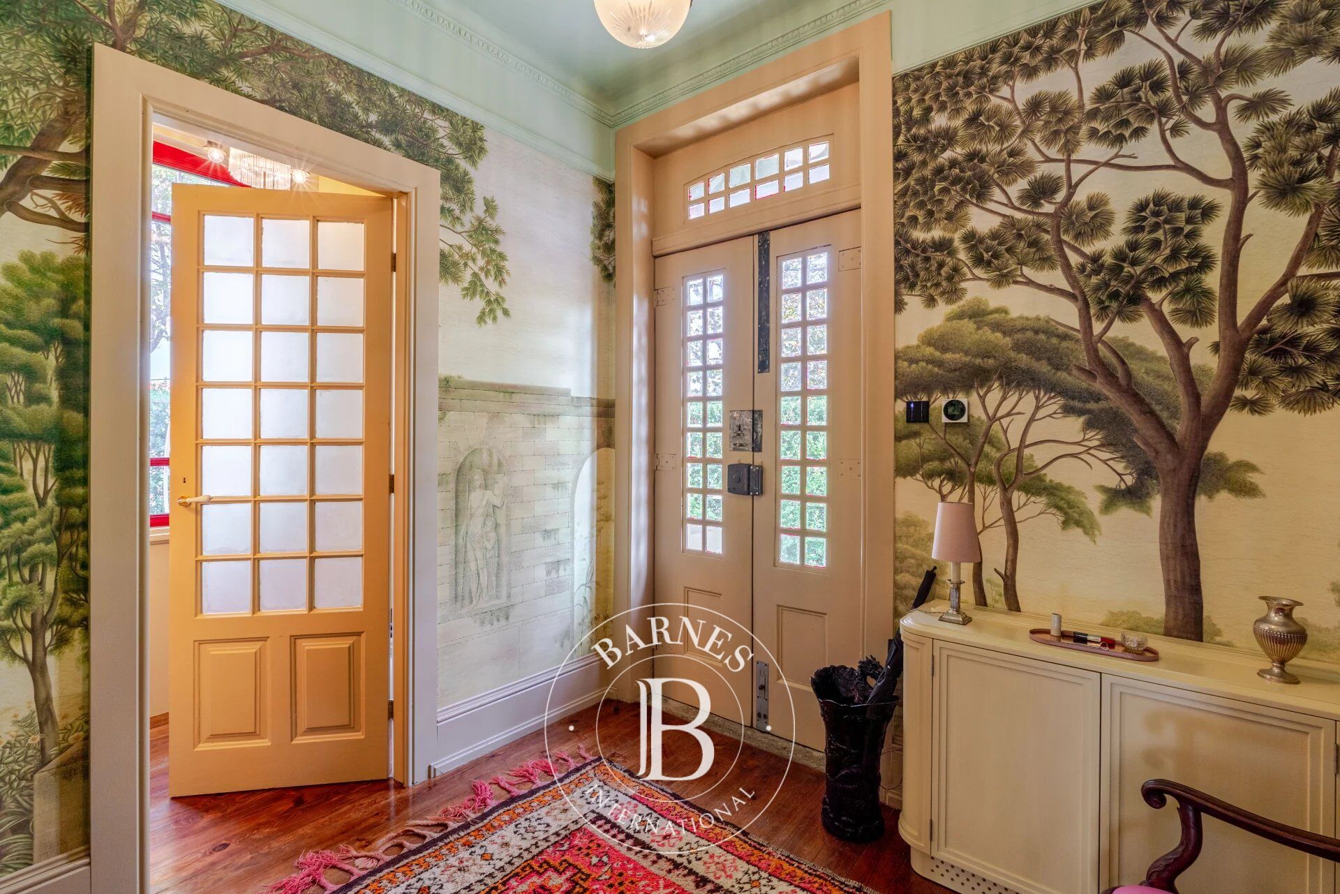 Élégance classique - picture 2