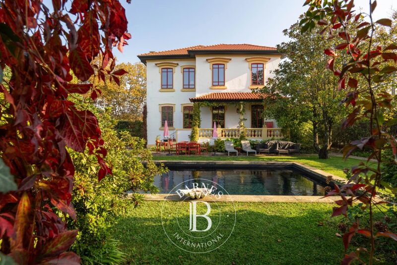 À vendre Hôtel particulier | Arcozelo - picture 1