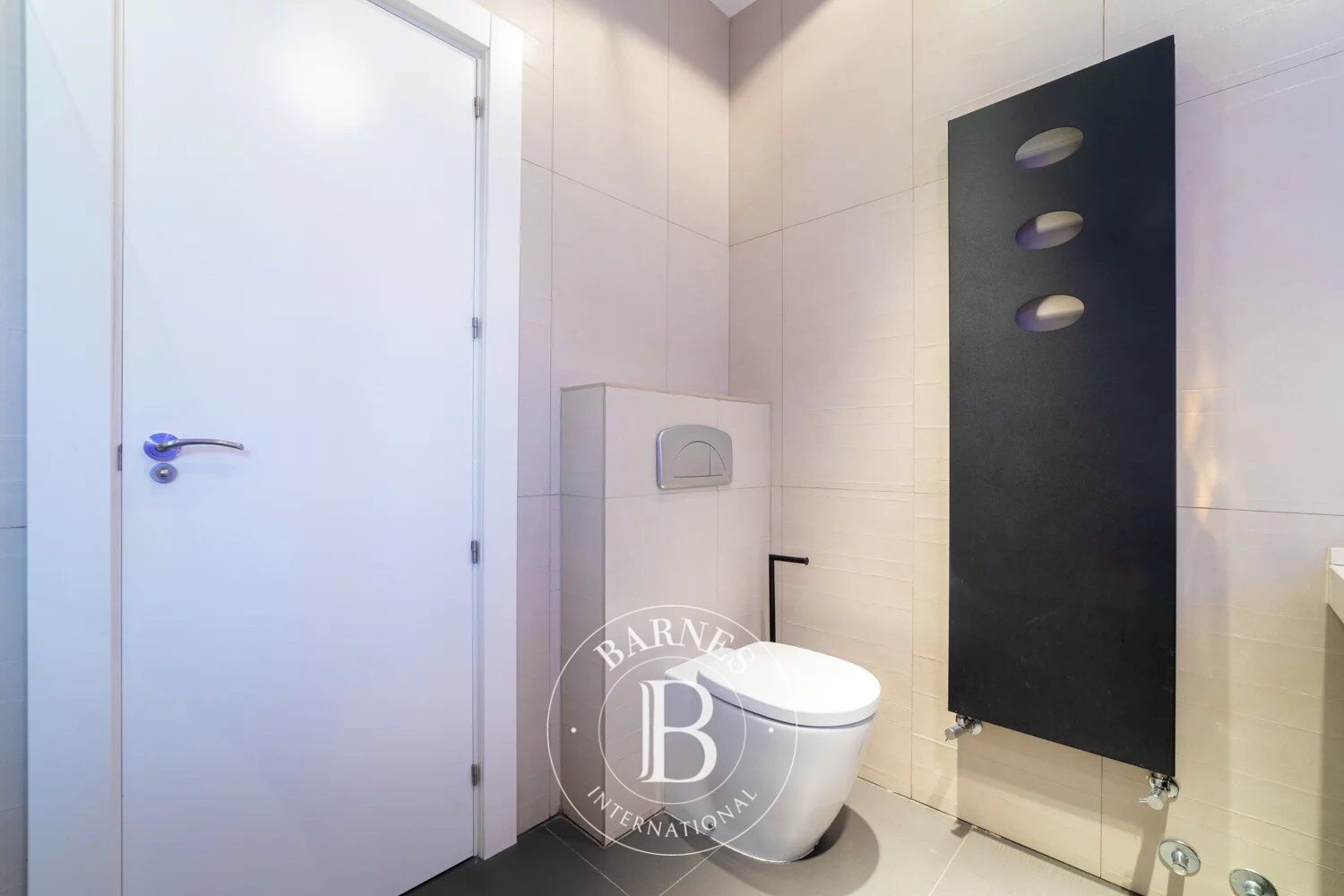 Daire Madrid - picture 23