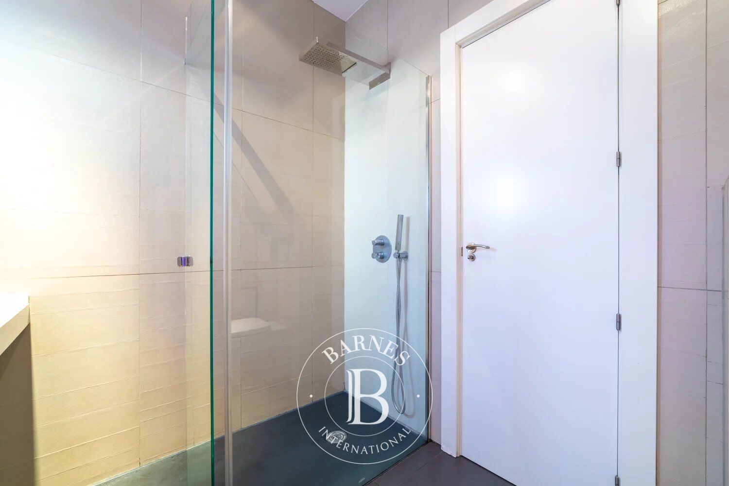 Daire Madrid - picture 21