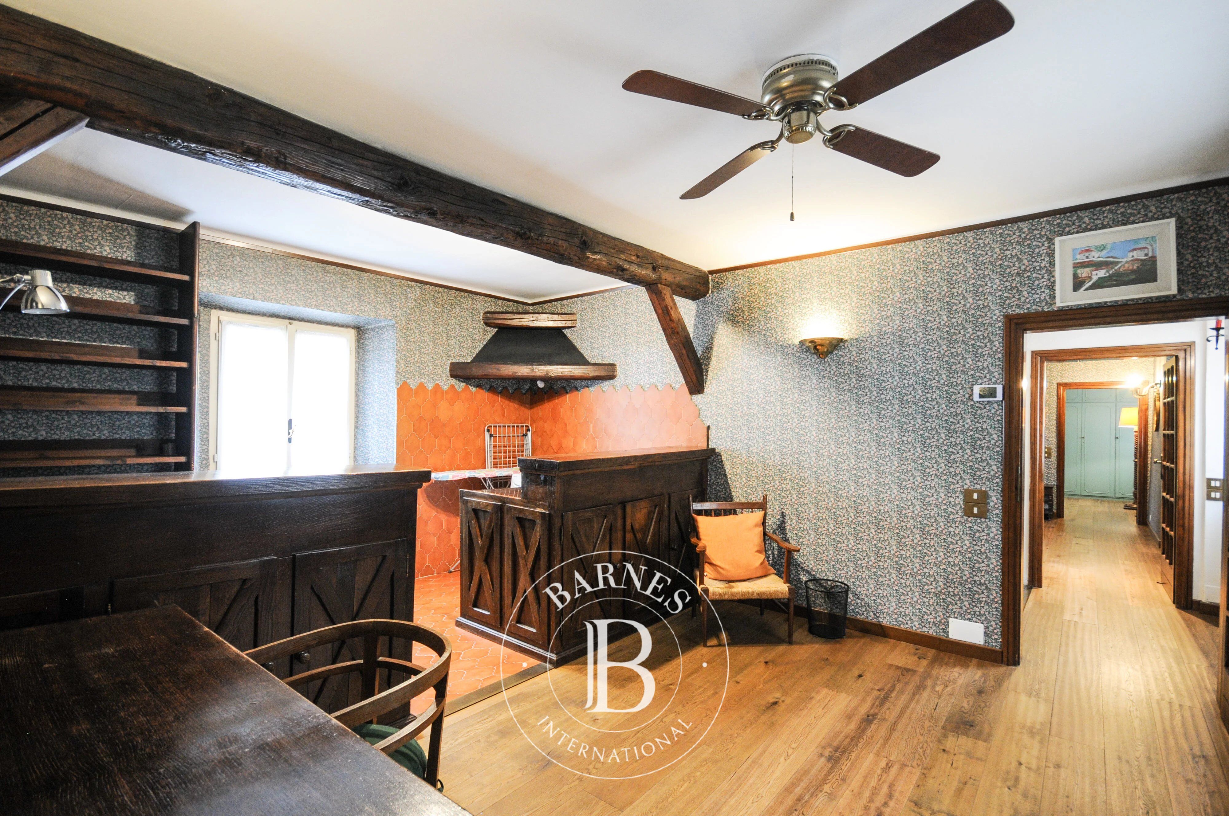 Daire Cernobbio - picture 14