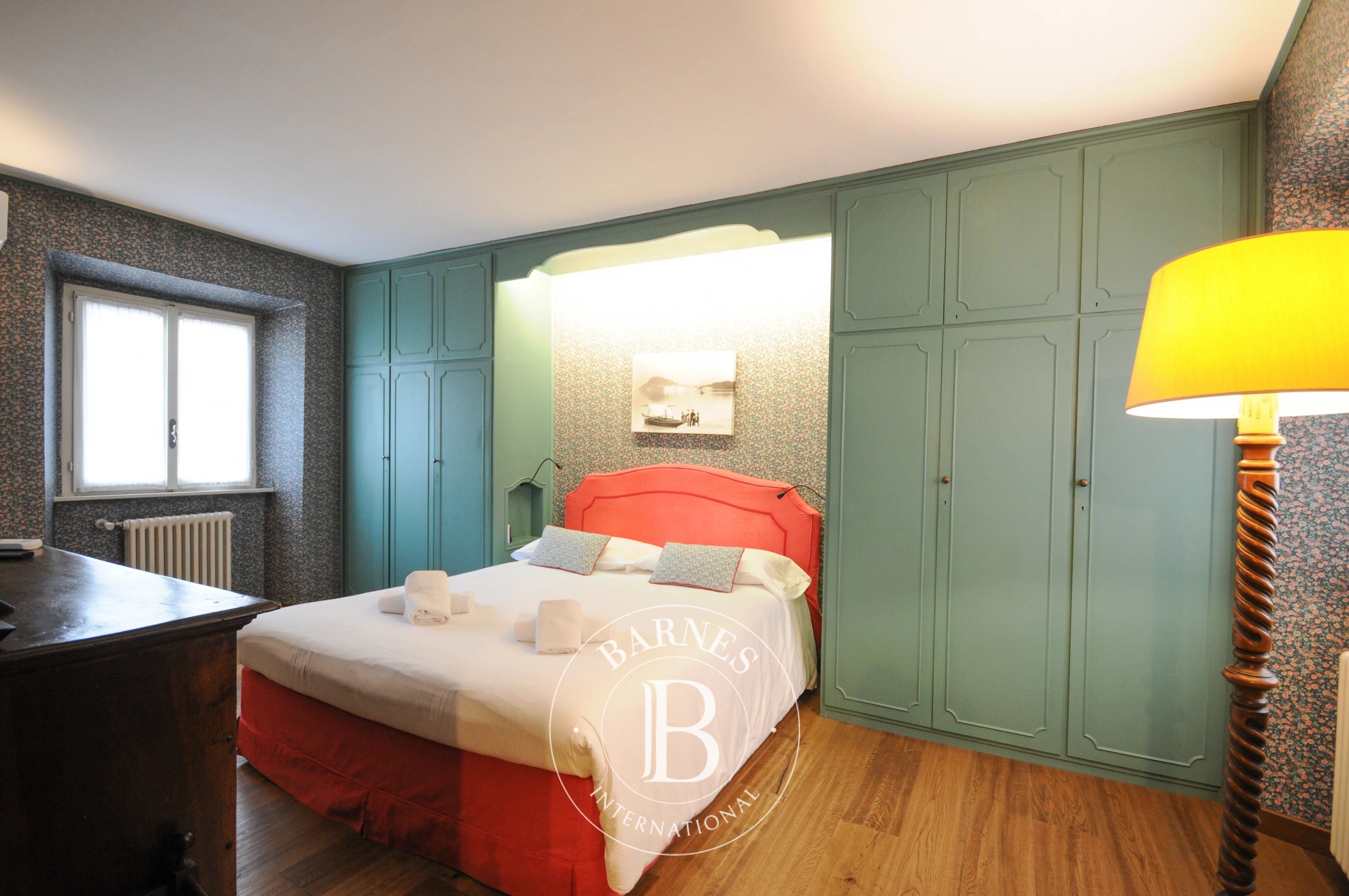 Daire Cernobbio - picture 20