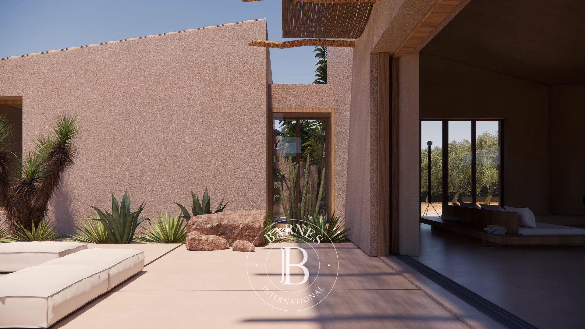 Villa Cas Concos des Cavaller - picture 3