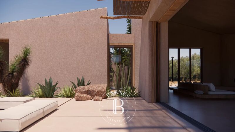 Vendita Villa | Cas Concos des Cavaller - picture 3