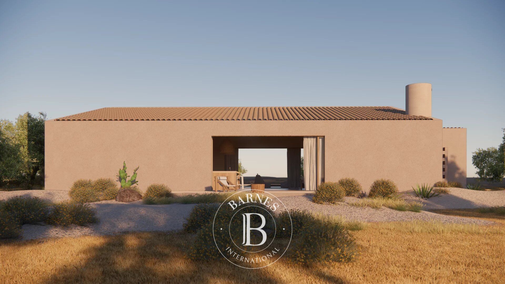 Villa Cas Concos des Cavaller - picture 2