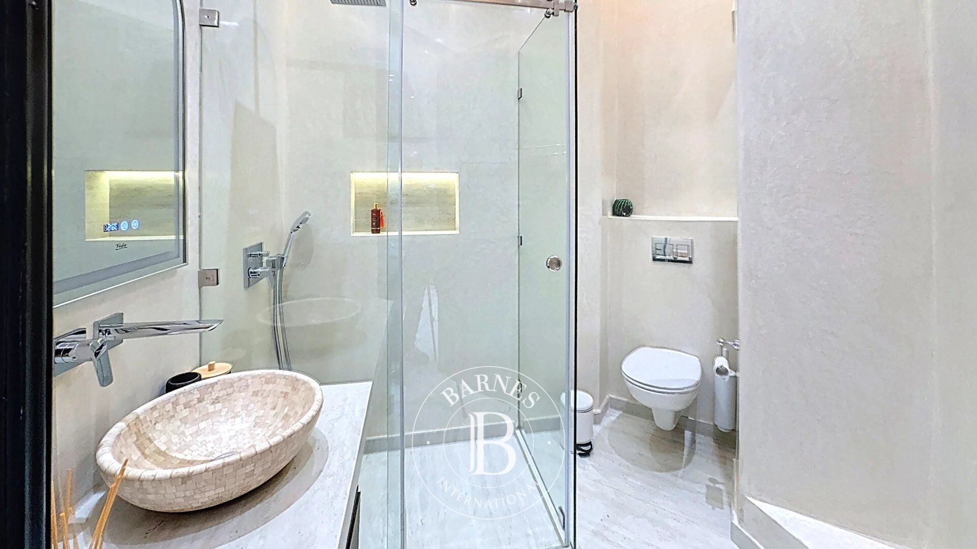 Daire Marrakech - picture 11