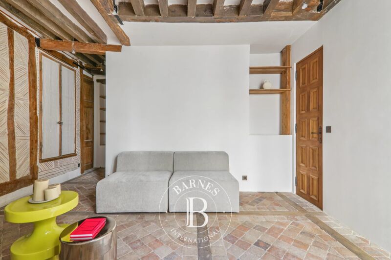 For Sale Apartment | Paris 7ème - picture 3