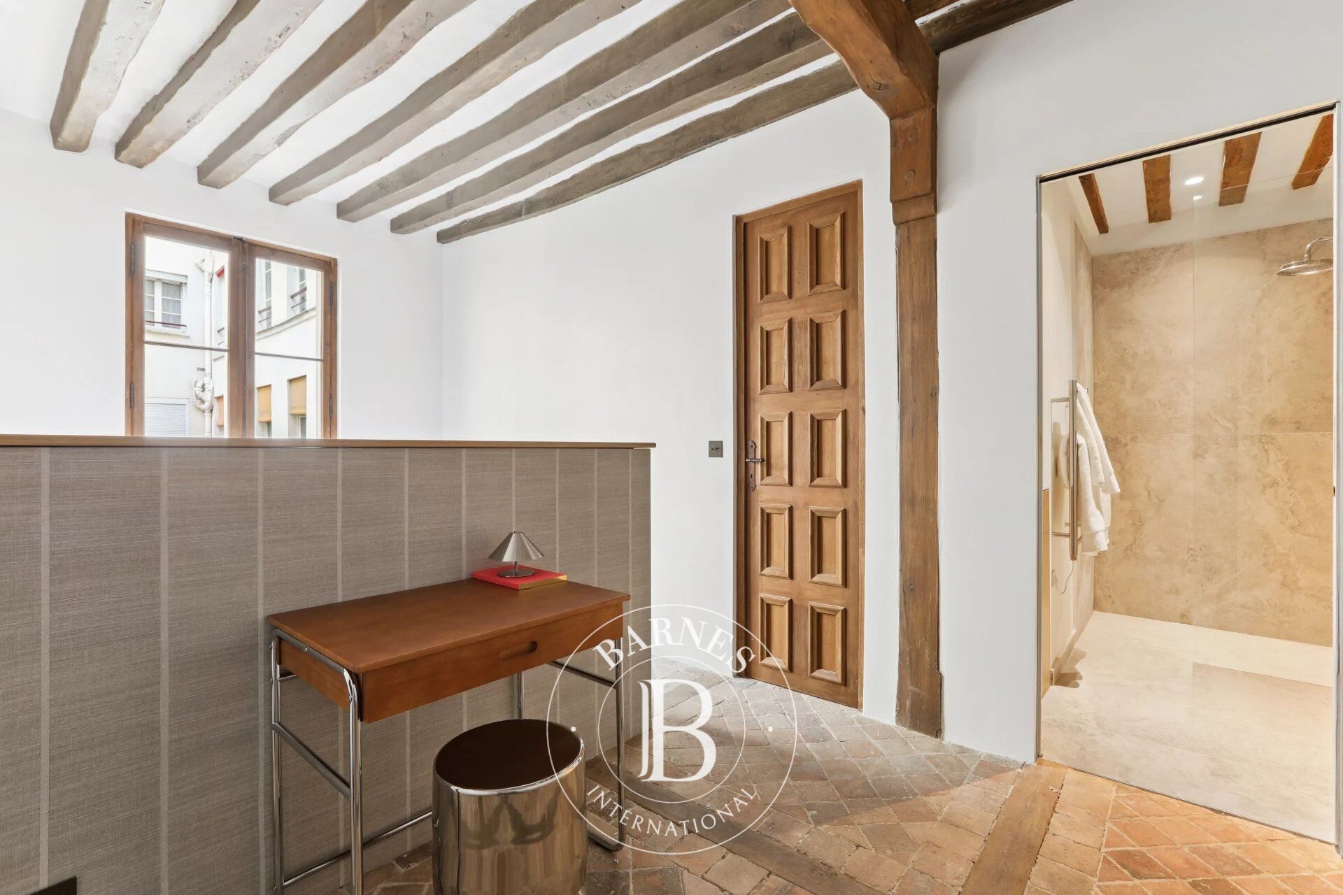 Venta, Piso Paris 7ème - picture 6