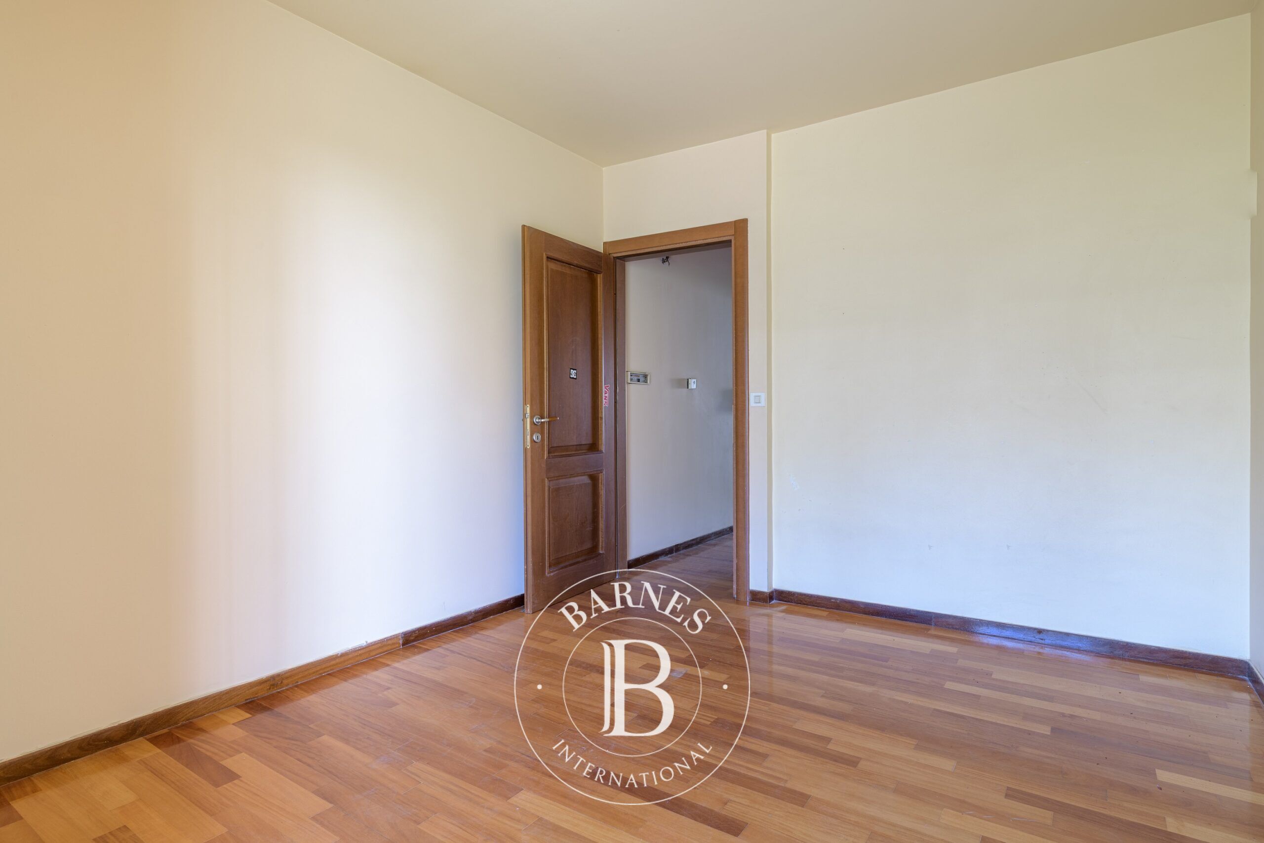 Daire Glyfada - picture 6