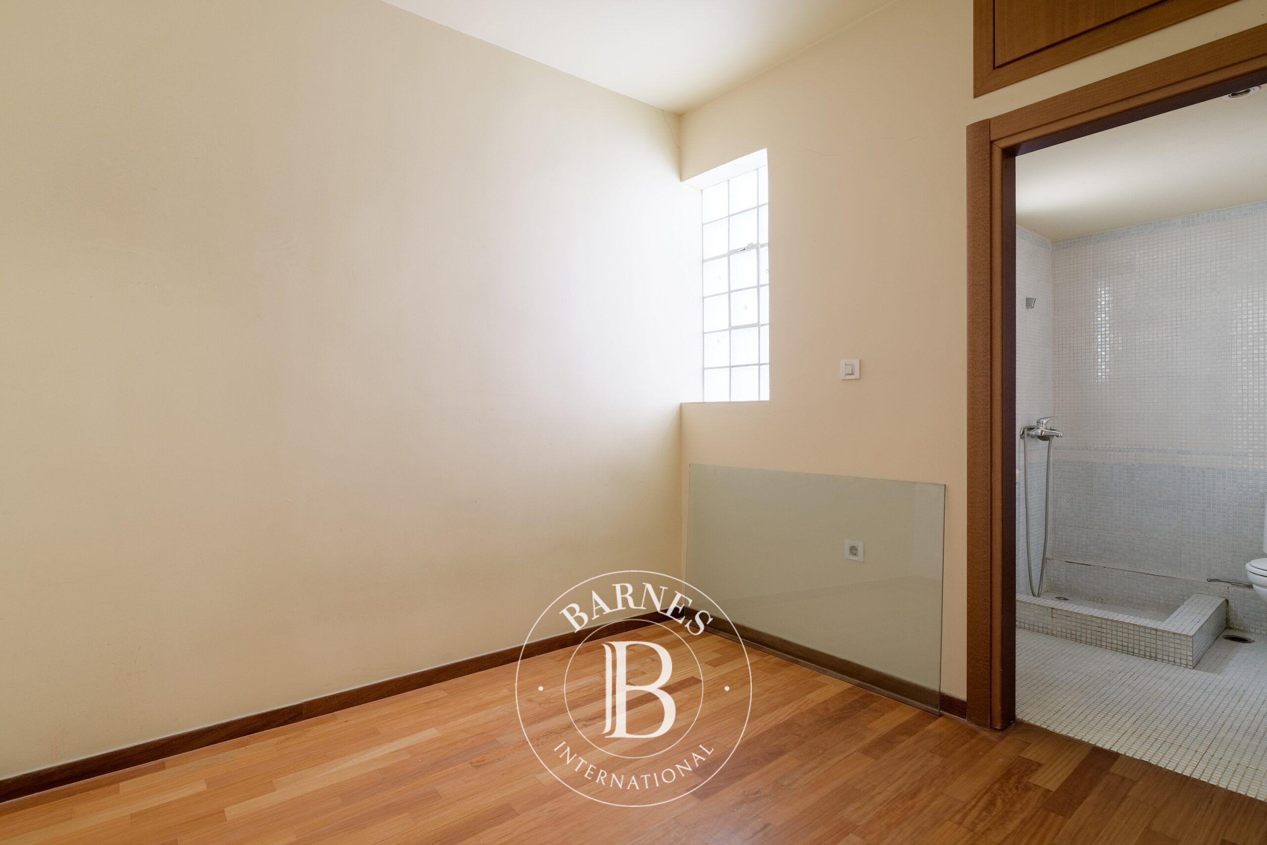 Daire Glyfada - picture 7