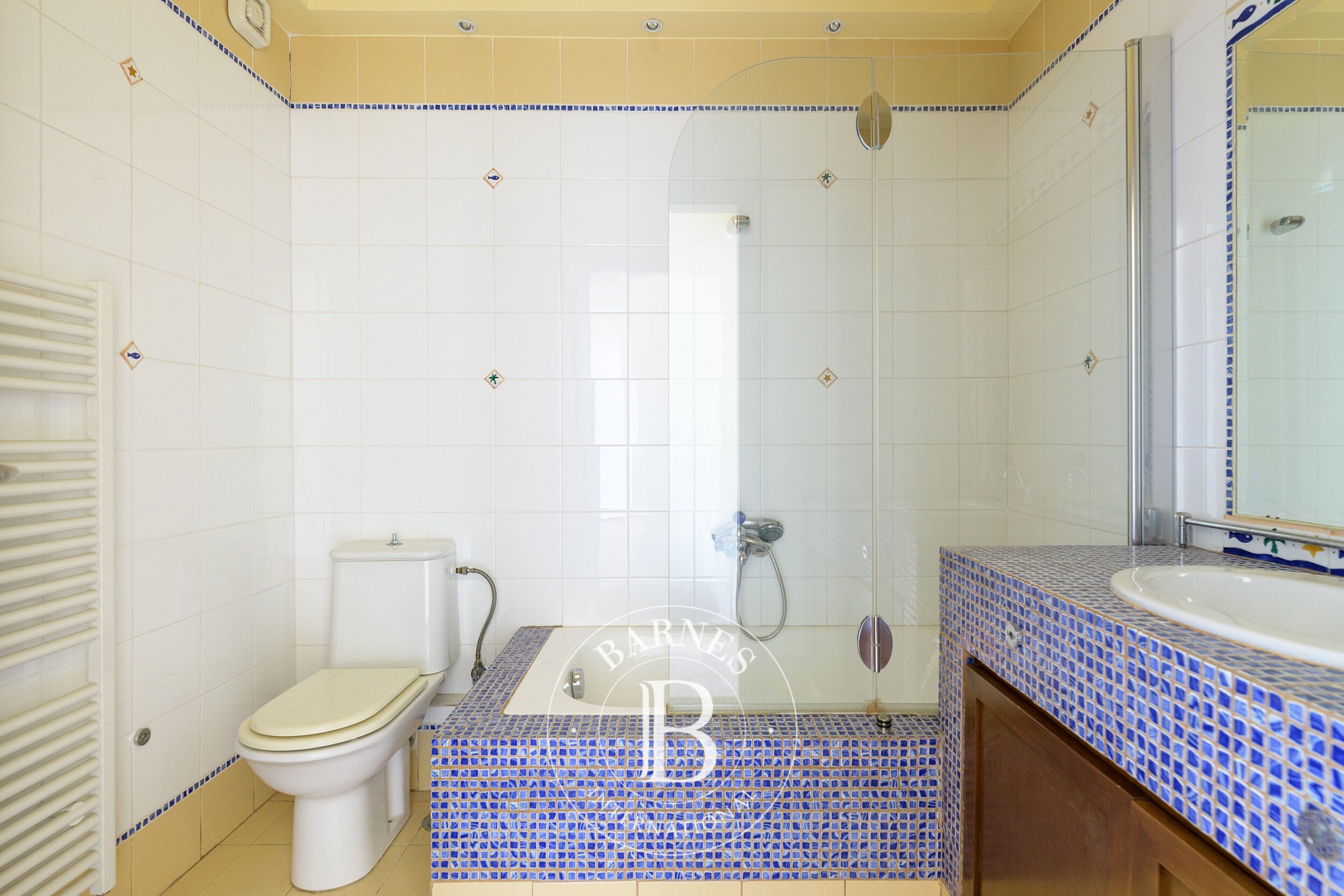 Daire Glyfada - picture 8