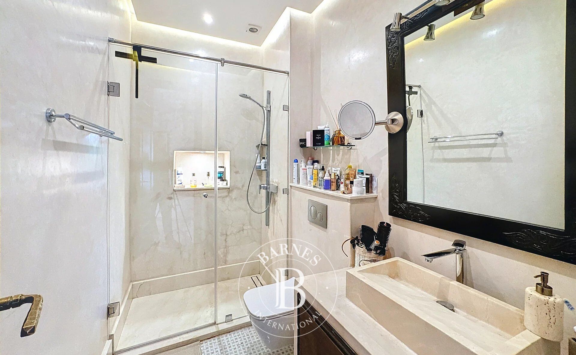 Daire Marrakech - picture 9