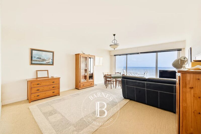 Venta, Piso La Baule-Escoublac - picture 3