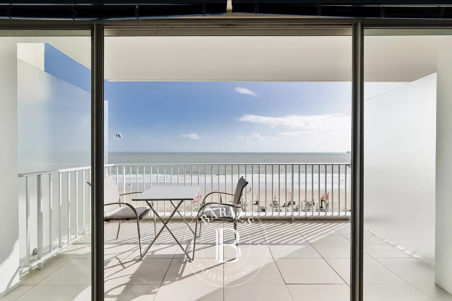 Piso La Baule-Escoublac - picture 2