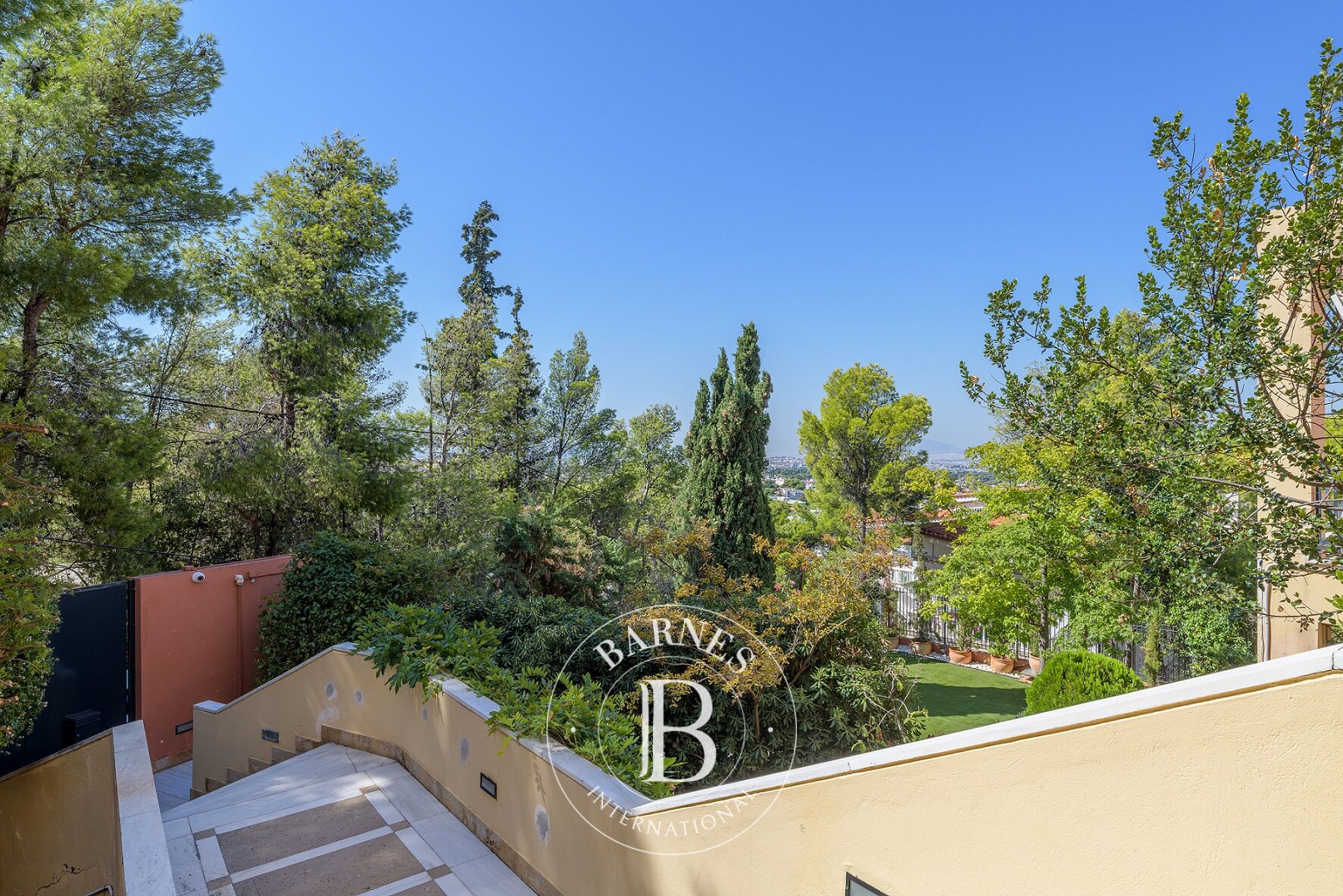 Ev Nea Erythraia - picture 16