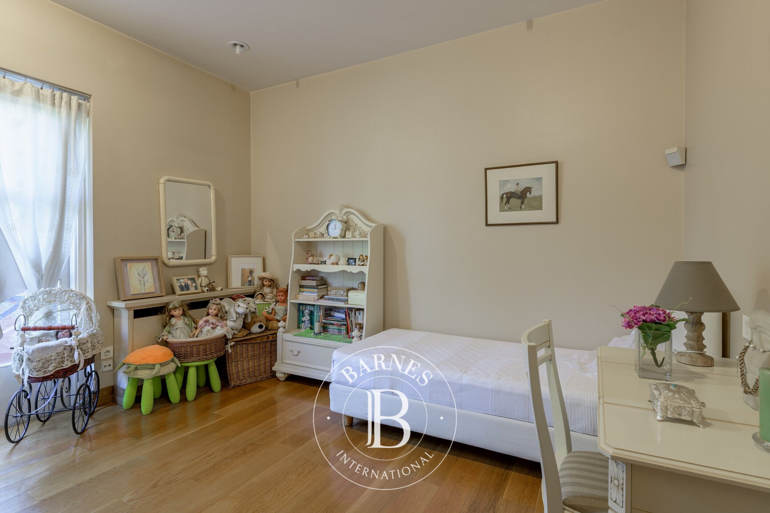 Ev Nea Erythraia - picture 9