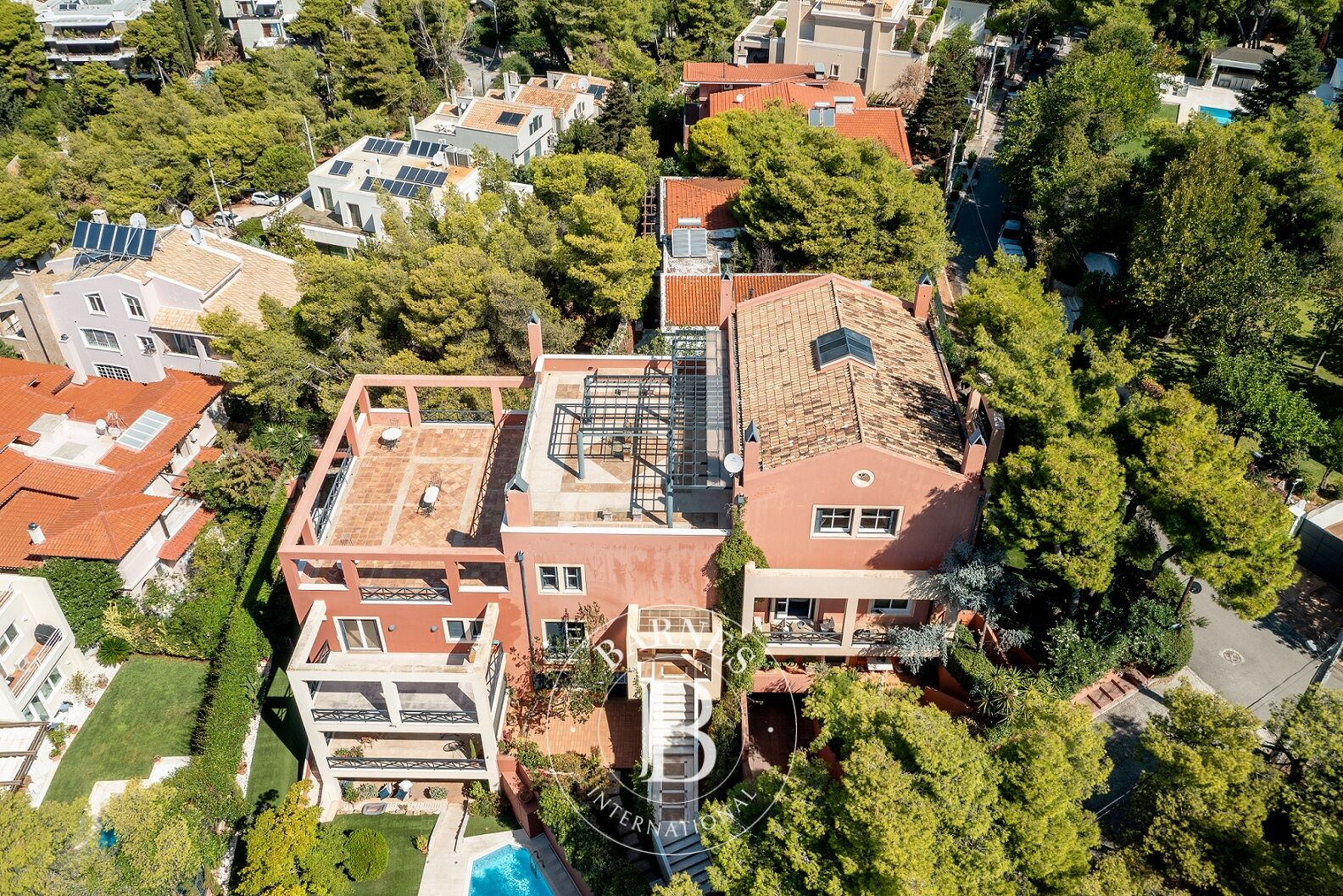 Ev Nea Erythraia - picture 17