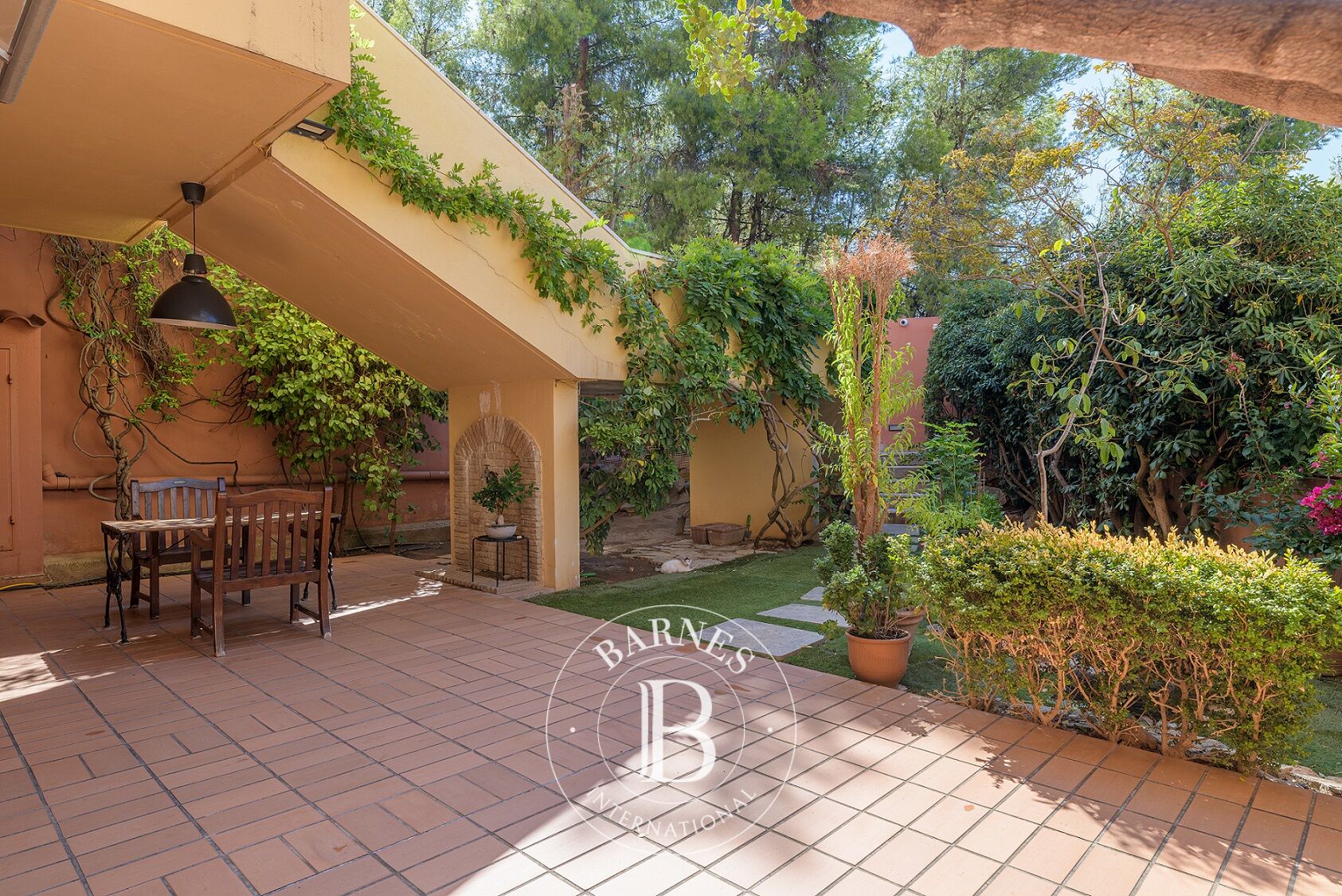 Ev Nea Erythraia - picture 14