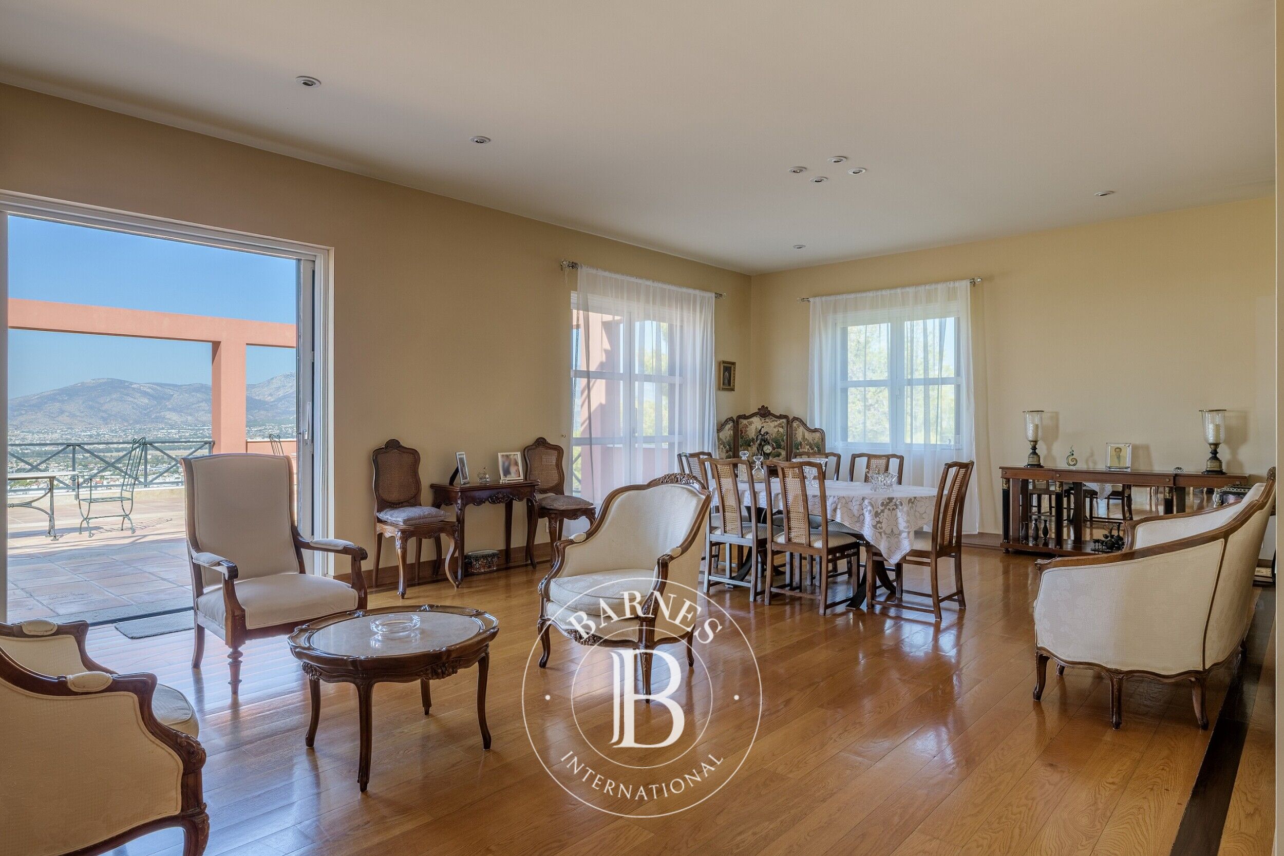 Ev Nea Erythraia - picture 4