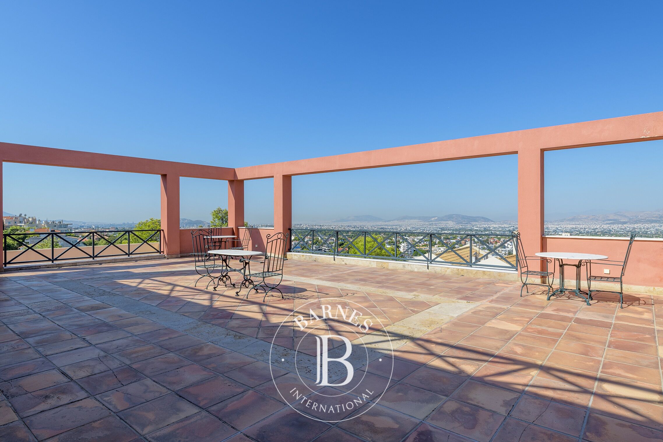 Ev Nea Erythraia - picture 15