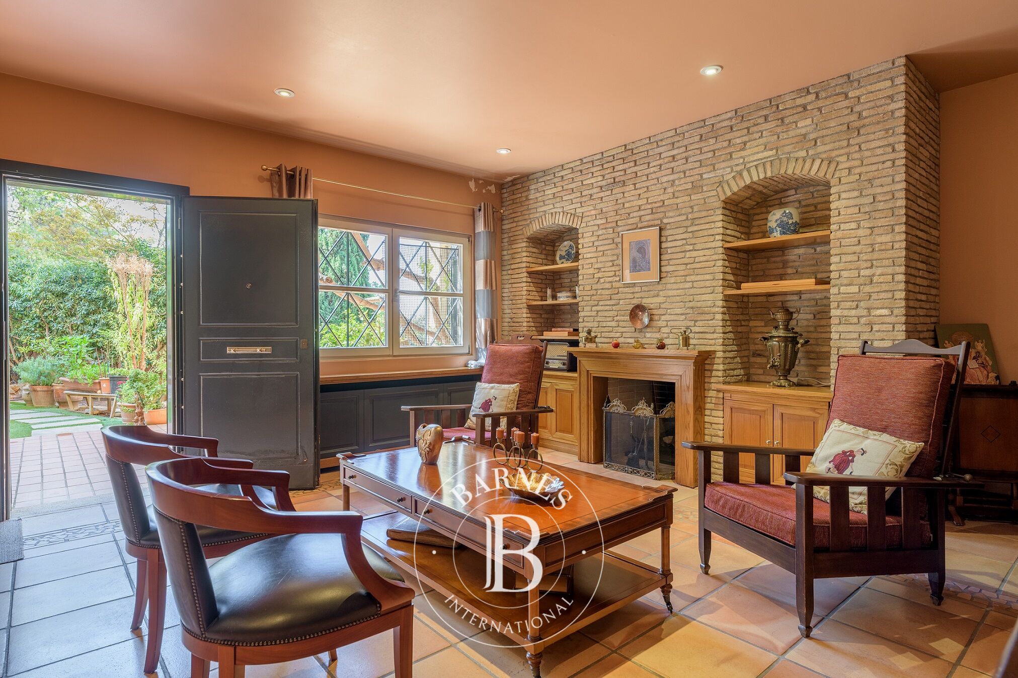 Ev Nea Erythraia - picture 12