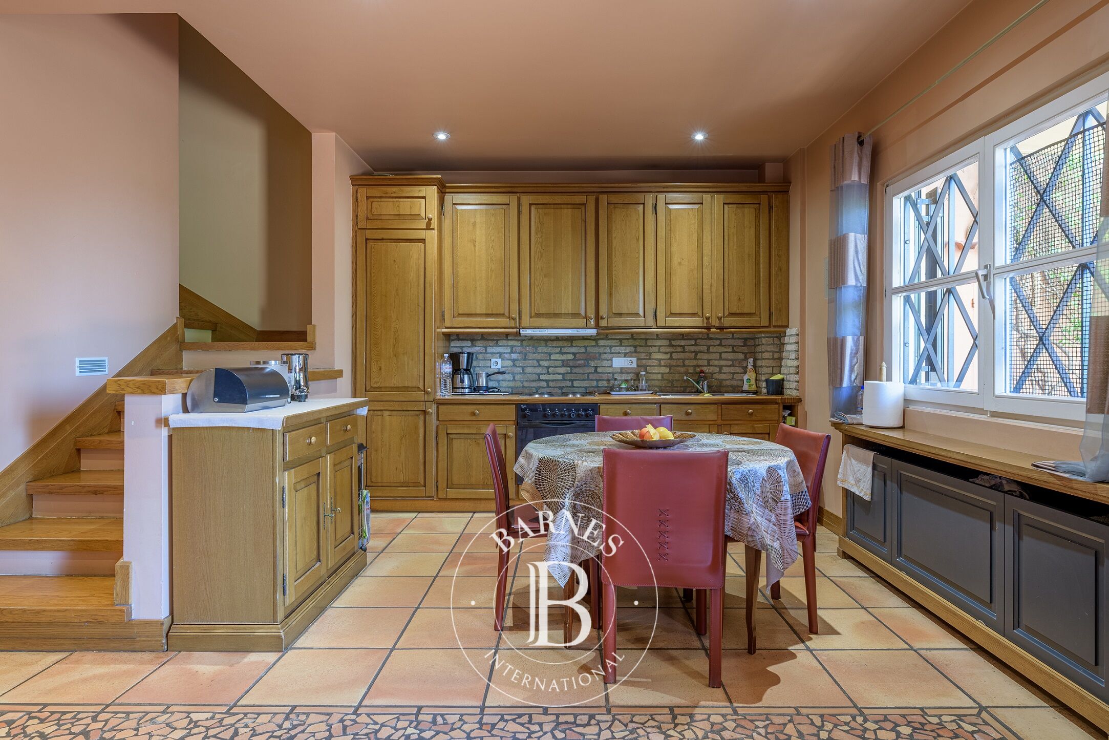 Ev Nea Erythraia - picture 13