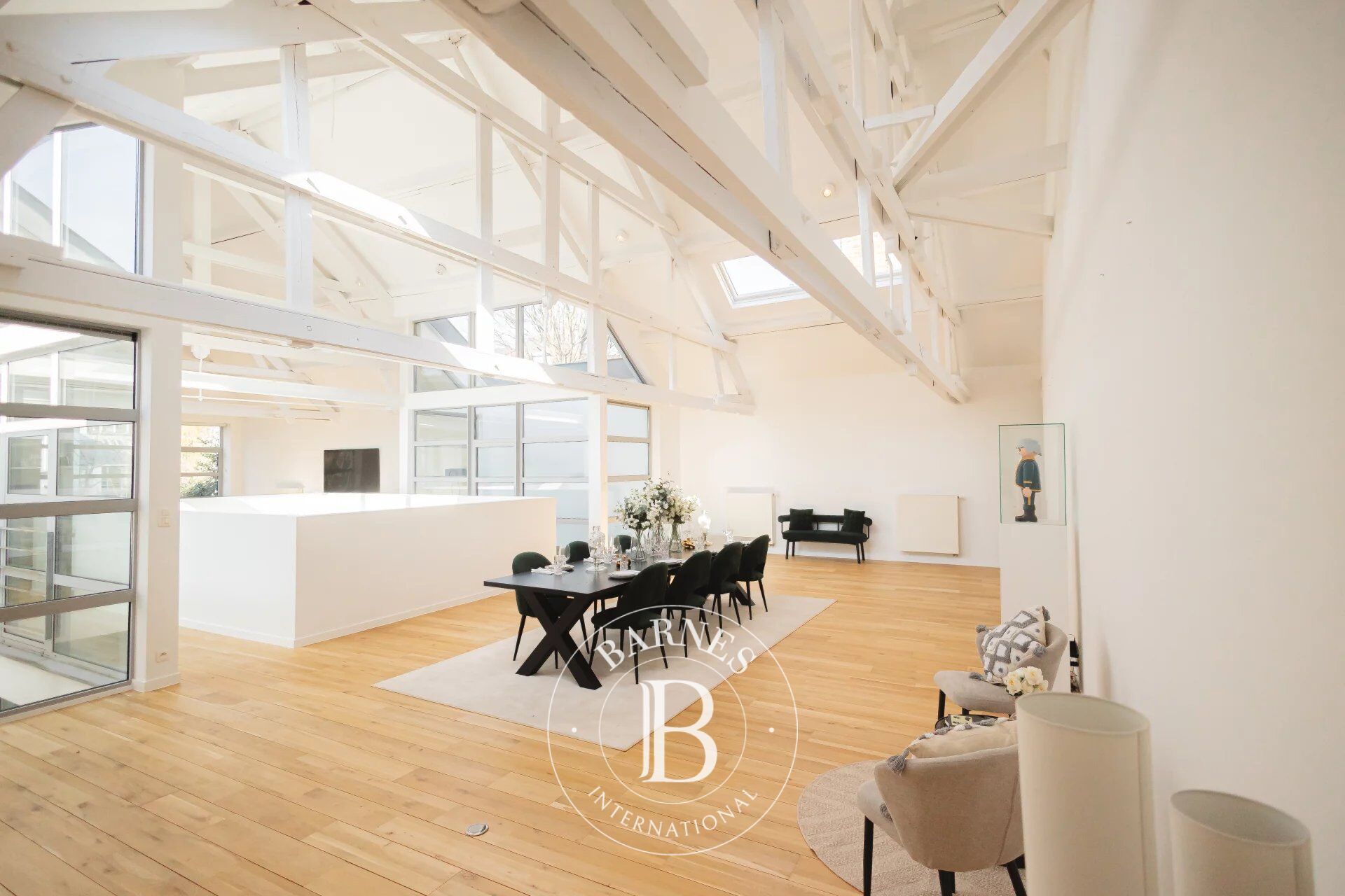 Ev Ixelles - picture 7