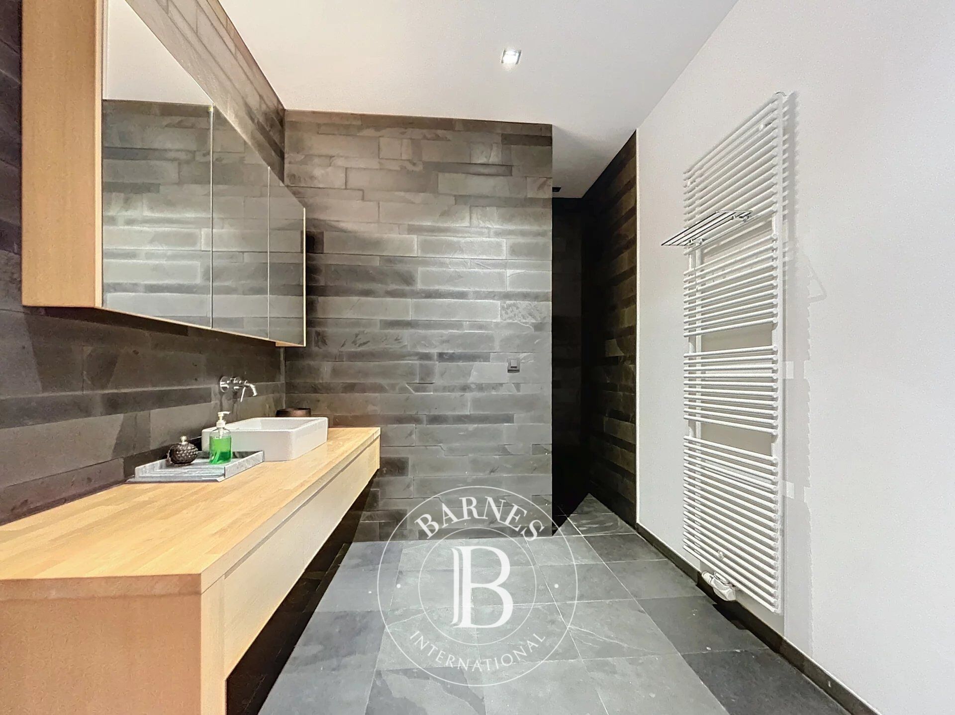 Ev Ixelles - picture 20