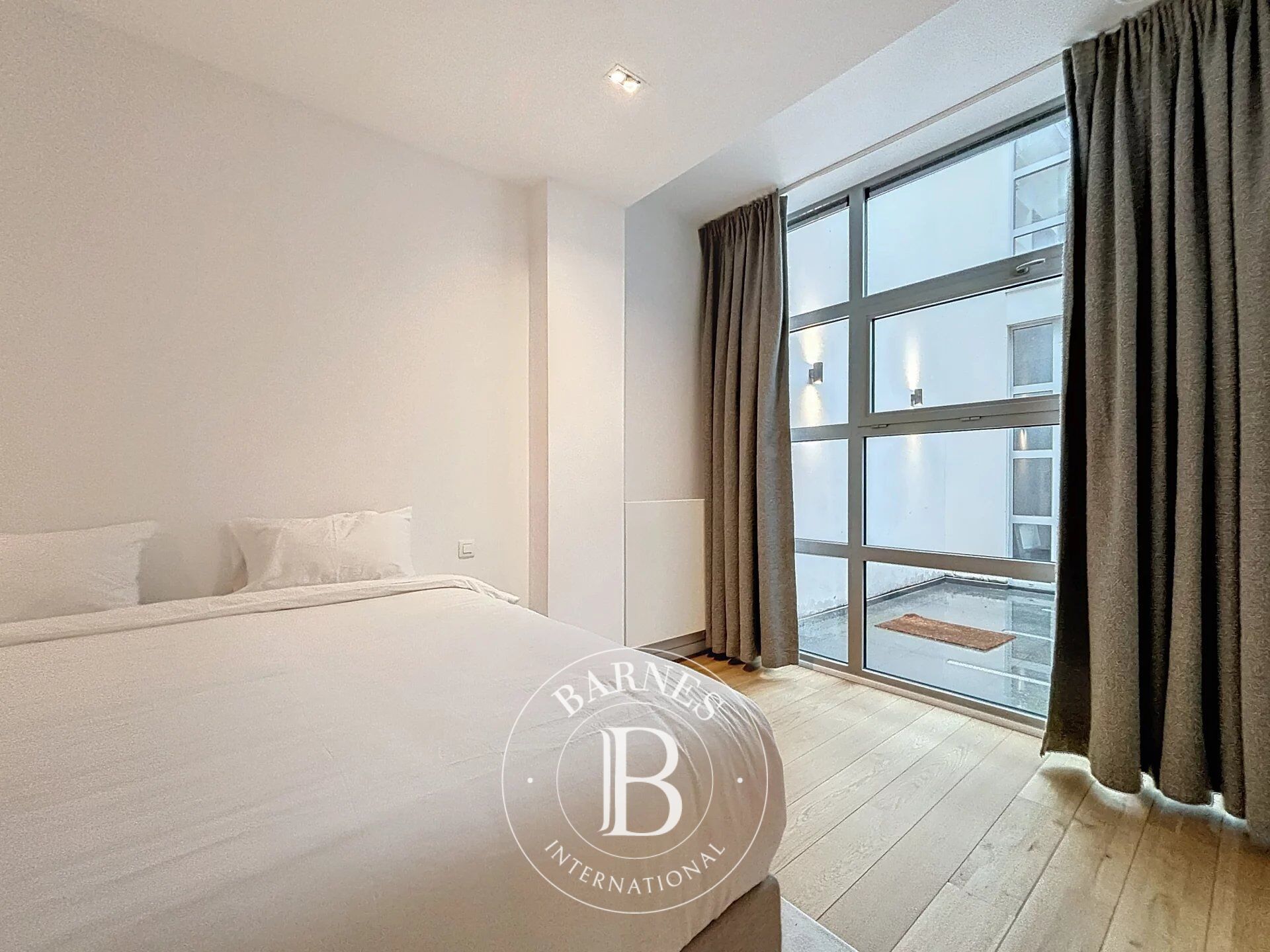 Ev Ixelles - picture 24