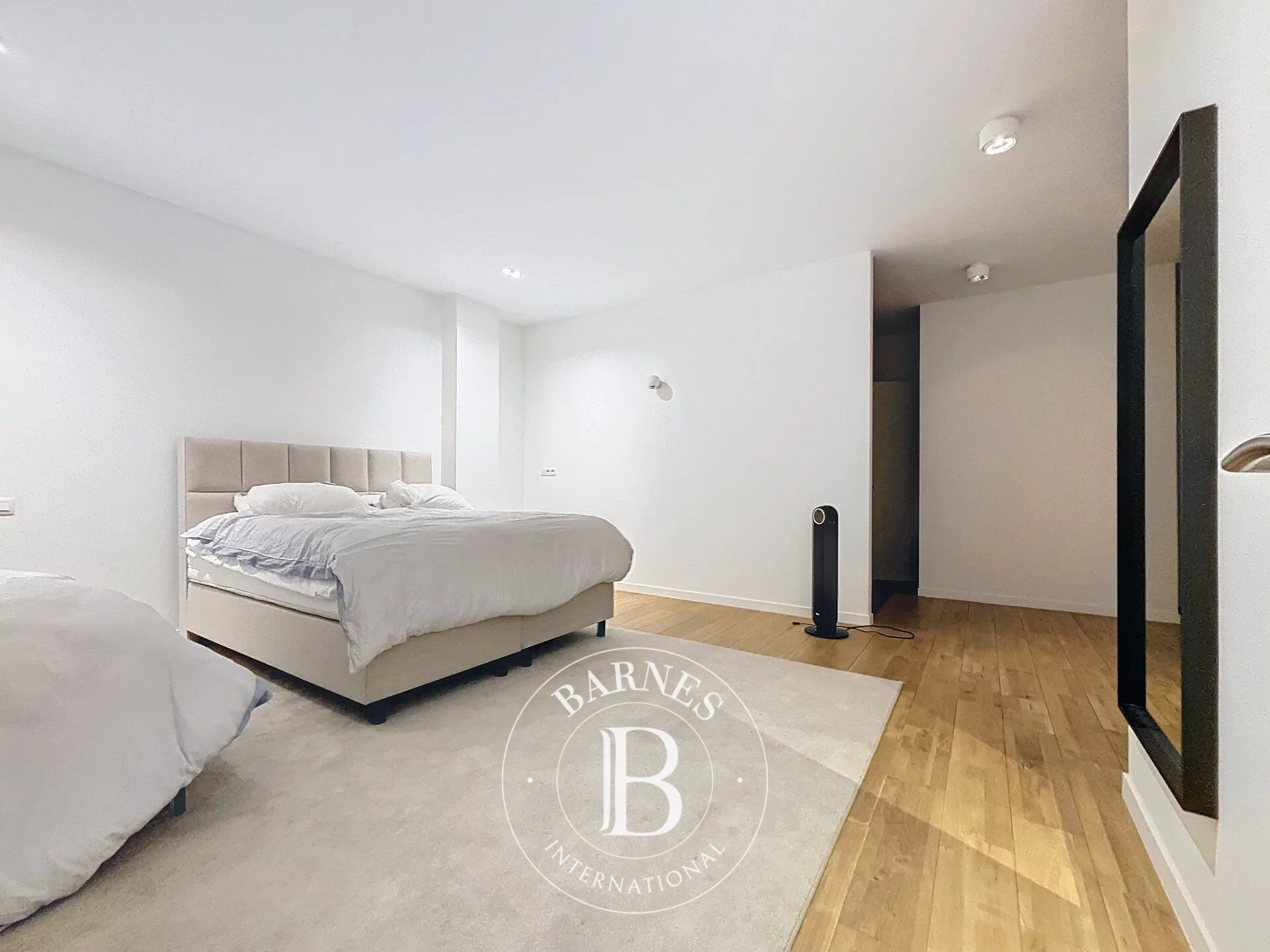 Ev Ixelles - picture 19